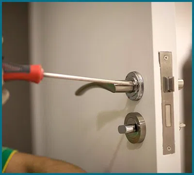 Father Son Locksmith Shop Carol Stream, IL 630-318-6974 Father Son Locksmith Shop Carol Stream, IL 630-318-6974 - 65-1