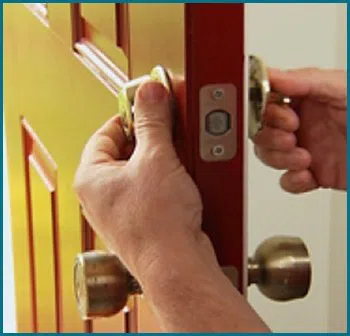Father Son Locksmith Shop Carol Stream, IL 630-318-6974 Father Son Locksmith Shop Carol Stream, IL 630-318-6974 - 65-12