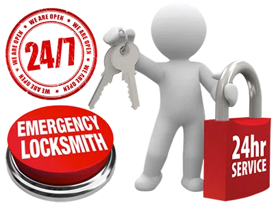 Father Son Locksmith Shop Carol Stream, IL 630-318-6974 - 65-15