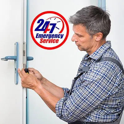 Father Son Locksmith Shop Carol Stream, IL 630-318-6974 - 65-16