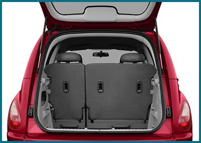 Father Son Locksmith Shop Carol Stream, IL 630-318-6974 Father Son Locksmith Shop Carol Stream, IL 630-318-6974 - 65-18