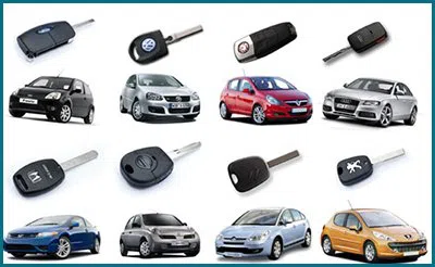 Father Son Locksmith Shop Carol Stream, IL 630-318-6974 - 65-19