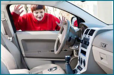 Father Son Locksmith Shop Carol Stream, IL 630-318-6974 - 65-20