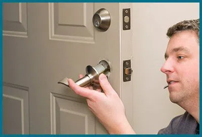 Father Son Locksmith Shop Carol Stream, IL 630-318-6974 - 65-4