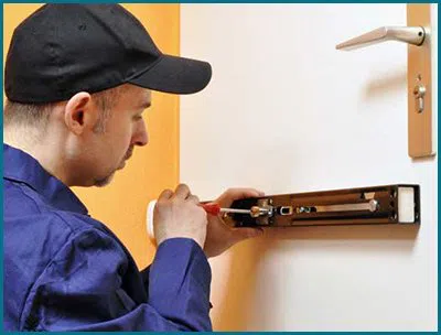 Father Son Locksmith Shop Carol Stream, IL 630-318-6974 Father Son Locksmith Shop Carol Stream, IL 630-318-6974 - 65-5