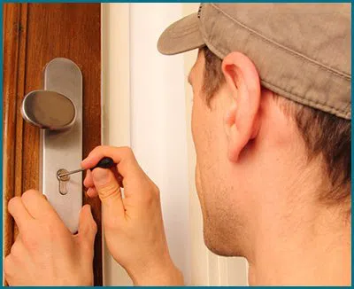 Father Son Locksmith Shop Carol Stream, IL 630-318-6974 Father Son Locksmith Shop Carol Stream, IL 630-318-6974 - 65-6