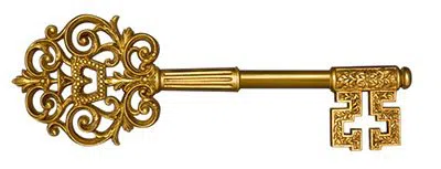 Father Son Locksmith Shop Carol Stream, IL 630-318-6974 - 65-7