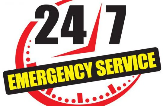 Father Son Locksmith Shop Carol Stream, IL 630-318-6974 Father Son Locksmith Shop Carol Stream, IL 630-318-6974 - 65-8