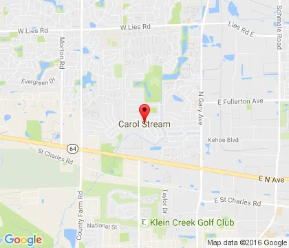 logo-image - CarolStream-IL