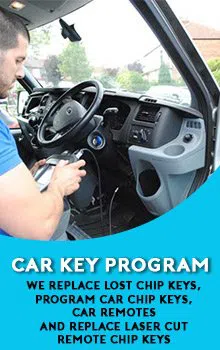 Father Son Locksmith Shop Carol Stream, IL 630-318-6974 - car-key-program