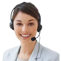 Father Son Locksmith Shop Carol Stream, IL 630-318-6974