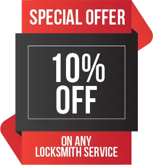 Father Son Locksmith Shop Carol Stream, IL 630-318-6974 Father Son Locksmith Shop Carol Stream, IL 630-318-6974