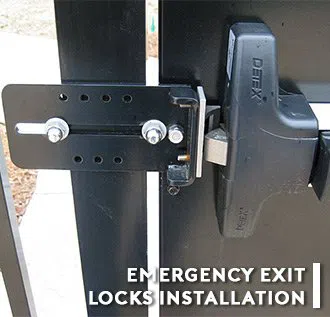 Father Son Locksmith Shop Carol Stream, IL 630-318-6974 Father Son Locksmith Shop Carol Stream, IL 630-318-6974 - emergency-exit-locks