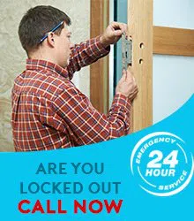 Father Son Locksmith Shop Carol Stream, IL 630-318-6974 Father Son Locksmith Shop Carol Stream, IL 630-318-6974 - emergency-sid