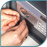 Father Son Locksmith Shop Carol Stream, IL 630-318-6974 Father Son Locksmith Shop Carol Stream, IL 630-318-6974 - home-s-commercial