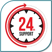 Father Son Locksmith Shop Carol Stream, IL 630-318-6974 Father Son Locksmith Shop Carol Stream, IL 630-318-6974 - home-s-emergency