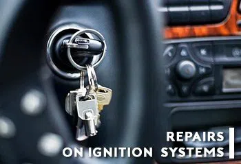 Father Son Locksmith Shop Carol Stream, IL 630-318-6974 - ignition-repair