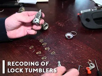 Father Son Locksmith Shop Carol Stream, IL 630-318-6974 - lock-tumblers