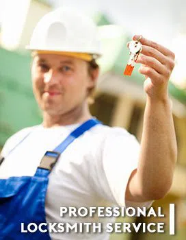 Father Son Locksmith Shop Carol Stream, IL 630-318-6974