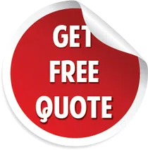 Father Son Locksmith Shop Carol Stream, IL 630-318-6974 Father Son Locksmith Shop Carol Stream, IL 630-318-6974