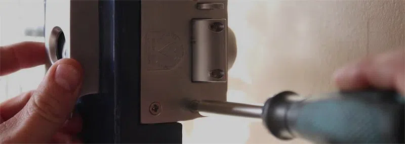 Father Son Locksmith Shop Carol Stream, IL 630-318-6974 Father Son Locksmith Shop Carol Stream, IL 630-318-6974